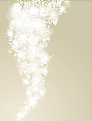 EPS 해외이미지 디자인 배너 계절 백그라운드 컨셉 겨울 패턴 일러스트 텍스트 벽지 추상 휴가 미술 그래픽 파란색 우주 냉동 얼음 페인트 추위 눈송이 화려 그리기 그룹 크리스탈 오브젝트 질감 크레파스 엘리먼트 해외202004 해외일러스트 자연요소 컬러 무늬 모션 문화예술 학용품 눈_날씨 광석 파일형식 벡터 이미지허브