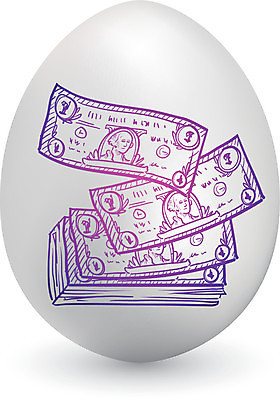 EPS 해외이미지 종이 이동 돈 일러스트 휴가 부활절 사탕 장식 세일 달러 동전 봄 저축 껍질 원형 재산 낙서 구매 4월 스케치 심볼 무역 그림 부활절계란 투자 상업 이익 소매 고립 세금 해외202004 해외일러스트 도형 계절 기념일 산업 컨셉 비즈니스 디저트 미술 금융 쇼핑 계란 날짜 파일형식 벡터 이미지허브