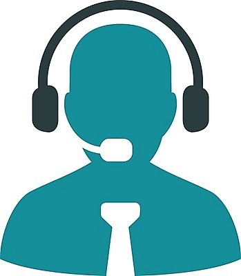 EPS 해외이미지 직업 실루엣 얼굴 컨셉 일러스트 비즈니스 텍스트 통신 모바일 사람 스마트폰 사무실 헤드폰 웹 도움 센터 연결 중개인 전화기 고객 마이크 서비스 흰배경 컨설턴트 상담 텔레마케팅 부름 비서 온라인 책임자 소통 고립 관리자 운영자 지원 헬프 해외202004 해외일러스트 음향기기 백그라운드 인터넷 모션 촬영기법 신체부위 핸드폰 스마트기기 흰색 전문직 서비스업 파일형식 벡터 이미지허브