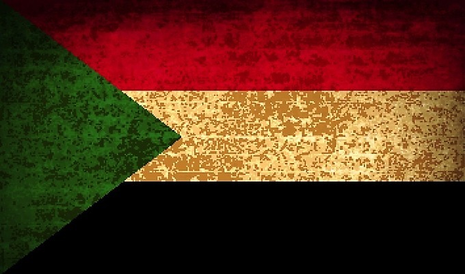 EPS 해외이미지 일러스트 부분 아프리카 사인 상아 케냐 카타르 모로코 칠면조 남쪽 사우디아라비아 아랍에미리트 가나 나이지리아 니제르 마다가스카르 말리 바레인 보츠와나 시리아 알제리 앙골라 에티오피아 예멘 옛날 요르단 이라크 전국 카메룬 콩고 쿠웨이트 탄자니아 튀니지 팔레스타인 정확 해외202004 해외일러스트 나라 컨셉 중동 조류 방향 파일형식 벡터 서아프리카 이미지허브