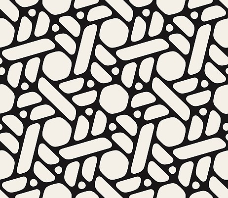 EPS 해외이미지 모양 디자인 별 선 백그라운드 패턴 일러스트 벽지 추상 흑백 그래픽 장식 유행 검은색 줄무늬 소용돌이 흰색 직물 원형 인쇄 타일 질감 정사각형 모자이크 육각형 대각선 대칭 포장소품 스타일 해외202004 해외일러스트 자연요소 도형 컬러 무늬 포장 촬영기법 회오리 오브젝트 포장재료 파일형식 벡터 이미지허브