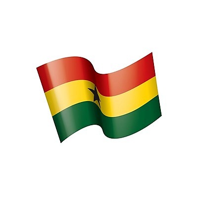 EPS 해외이미지 모양 디자인 배너 별 파도 여행 백그라운드 일러스트 아프리카 그래픽 빨간색 초록색 빛 세계 노란색 3D 검은색 흰색 축하 깃발 땅 심볼 사인 웨이브 신분 애국심 가나 고립 공화국 엘리먼트 전국 정치 지리 현실 해외202004 해외일러스트 자연요소 나라 바다 컬러 컨셉 디지털합성 파일형식 벡터 서아프리카 이미지허브