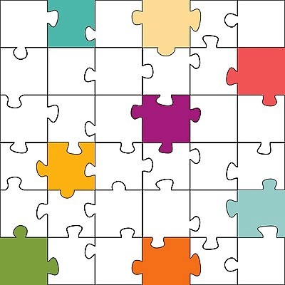 EPS 해외이미지 모양 디자인 실루엣 어린이 선 조각 백그라운드 컨셉 패턴 일러스트 부분 추상 아이디어 함께함 경기 파란색 장난감 도전 게임 퍼즐 그룹 선택 계획 연결 접속 심볼 오브젝트 정사각형 해결 고립 엘리먼트 해외202004 해외일러스트 도형 스포츠 컬러 무늬 놀이 촬영기법 사람 파일형식 벡터 이미지허브