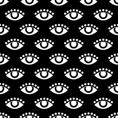 EPS 해외이미지 종교 패턴 불교 일러스트 벽지 추상 사람 장식 검은색 행운 플랫 원주민 눈동자 심볼 사인 질감 모로코 아랍어 영원 유태교 이스라엘 스타일 해외202004 해외일러스트 컬러 컨셉 무늬 아프리카 눈_신체부위 아프리카인 서아시아 파일형식 벡터 이미지허브