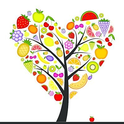 EPS 해외이미지 나무 디자인 나비 일러스트 딸기 포도 귤 수박 바나나 키위 씨앗 사람없음 하트 체리 달콤 사과 멜론 과일나무 레몬 파인애플 블루베리 산딸기 석류 자두 블랙베리 살구 해외202004 해외일러스트 모양 식물 곤충 과일 맛 열대과일 파일형식 벡터 이미지허브