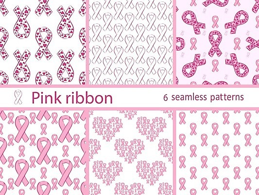 EPS 해외이미지 교육 실루엣 캠페인 분홍색 패턴 일러스트 건강 빨간색 약 환자 하트 주식 심볼 사인 암 보험 돌봄 소셜 에이즈 연대 정치 해외202004 해외일러스트 모양 컬러 무늬 의학 모션 촬영기법 금융 질병 파일형식 벡터 이미지허브