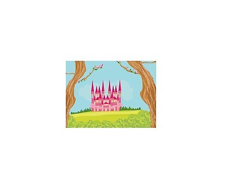 EPS 해외이미지 클립아트 나무 구름 꽃 백그라운드 일러스트 상상 자연 하늘 산 요정 이야기 미술 풍경 탑 궁전 꿈 할로윈 개울 황무지 숲 만화 언덕 그림 클립 마차 공상 왕국 해외202004 해외일러스트 자연요소 식물 건축물 교통수단 고건축 문화예술 강 생태계 파일형식 벡터 이미지허브