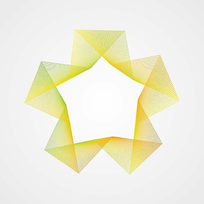 EPS 해외이미지 모양 템플릿 디자인 선 파도 백그라운드 컨셉 무지개 돈 패턴 곡선 일러스트 추상 프레임 미술 안전 경사 그래픽 장식 빛 컬러풀 숫자 수확 소용돌이 원형 화려 졸업장 물개 수집 심볼 사인 상품권 질감 문서 보안 정사각형 윤곽 네온 용암 판화 직사각형 고립 대칭 복잡 엘리먼트 증명서 스타일 해외202004 해외일러스트 자연요소 도형 문자 바다 컬러 무늬 농업 졸업 포유류 문화예술 바다동물 회오리 재산 파일형식 벡터 동물 교육 산업 금융 수중동물 경제 이미지허브