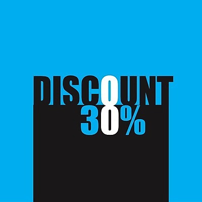 EPS 해외이미지 디자인 별 백그라운드 스티커 돈 일러스트 비즈니스 텍스트 새로움 잉크 금융 꼬리표 라벨 세일 상점 손상 거래 얼룩 시장 구매 상품 가격 편지 고객 심볼 사인 쿠폰 문서 상업 스크래치 패키지 고무 승진 우표 휘장 고립 그런지 매각 특별함 각인 제의 해외202004 해외일러스트 자연요소 컨셉 프레임 경제 쇼핑 재산 파일형식 벡터 이미지허브