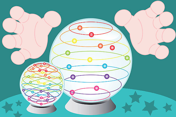 EPS 해외이미지 모양 선 분홍색 오렌지 일러스트 공 유리 미래 관리 미술 그래픽 장식 빨간색 초록색 파란색 빛 노란색 지구본 보라색 흰색 원형 투명 신비 크리스탈 오브젝트 광택 공상 여의주 파스텔톤 현실 해외202004 해외일러스트 도형 컬러 컨셉 과일 재질 문화예술 광석 파일형식 벡터 이미지허브