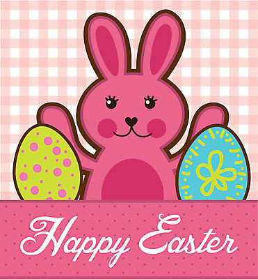 EPS 해외이미지 동물 캐릭터 전통 디자인 행복 분홍색 백그라운드 일러스트 휴가 부활절 미술 그래픽 장식 컬러풀 계란 봄 축하 토끼 인사 신용카드 시원함 4월 만화 심볼 스크랩북 엘리먼트 스타일 해외202004 해외일러스트 일러캐릭터 계절 기념일 감정 컬러 컨셉 포유류 문화예술 금융 반려동물 알 예절 날짜 파일형식 벡터 이미지허브