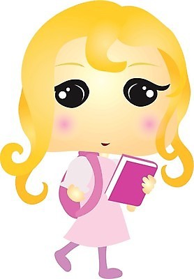 EPS 해외이미지 템플릿 캐릭터 디자인 교육 행복 어린이 백그라운드 일러스트 학교 놀이 미래 새로움 미술 그래픽 장식 스터디 덮개 인사 신용카드 만화 걸음마 스타일 해외202004 해외일러스트 일러캐릭터 감정 컨셉 모션 문화예술 사람 금융 학습 뚜껑 예절 파일형식 벡터 이미지허브