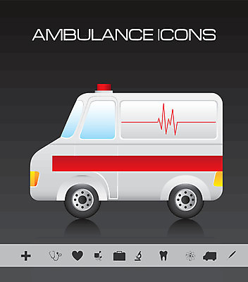 EPS 해외이미지 도로 십자가 일러스트 교통시설 모션 자동차 건강 병원 안전 빨간색 약 건강관리 장비 환자 의사 흰색 긴급 도움 구출 질병 구급차 구조원 사건 승합차 서비스 사인 속도 보험 돌봄 사이렌 자동 지원 헬프 해외202004 해외일러스트 직업 길 육상교통 컬러 교통 컨셉 의학 승용차 관리 의료진 시설 파일형식 벡터 이미지허브