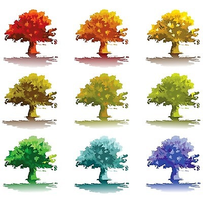 EPS 해외이미지 모양 나무 식물 디자인 계절 꽃 백그라운드 컨셉 잎 겨울 꽃무늬 패턴 곡선 일러스트 자연 추상 프레임 미술 그래픽 장식 여름 봄 가을 나뭇가지 화려 우아함 싱글 질감 내추럴 엘리먼트 스타일 해외202004 해외일러스트 선 무늬 문화예술 생태계 파일형식 벡터 이미지허브