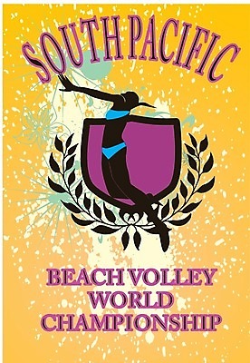 EPS 해외이미지 나무 라이프스타일 디자인 실루엣 포스터 모래 스포츠 파도 바다 포즈 백그라운드 컨셉 일러스트 공 놀이 추상 휴가 건강 손바닥 경기 취미 야외 그래픽 태양 점프 일몰 경쟁 게임 배구 엽서 해외202004 해외일러스트 자연요소 식물 손 무늬 모션 촬영기법 생활 구기 노을 편지 파일형식 벡터 이미지허브