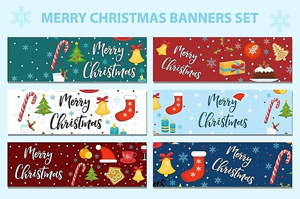 EPS 해외이미지 나무 템플릿 디자인 배너 계절 행복 포스터 선 백그라운드 크리스마스 겨울 일러스트 텍스트 공 추상 휴가 새로움 선물 장식 빨간색 초록색 세트 축제 웹 종 축하 인사 신용카드 눈송이 플랫 연도 심볼 사인 엘리먼트 헤딩 해외202004 해외일러스트 식물 기념일 감정 컬러 컨셉 무늬 인터넷 눈_날씨 금융 축구 예절 파일형식 벡터 이미지허브