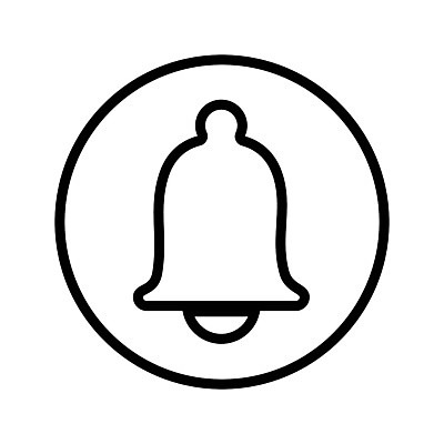 EPS 해외이미지 디자인 실루엣 음악 포즈 일러스트 미술 그래픽 장식 금속 검은색 웹 소리 수확 종 흰색 반지 클래식 알림 심볼 오브젝트 사인 신호 심플 공포 부름 시끄러움 경보 고립 벙어리 엘리먼트 조언 해외202004 해외일러스트 컬러 컨셉 농업 인터넷 장신구 모션 재질 문화예술 촬영기법 파일형식 벡터 이미지허브