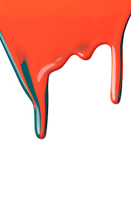 포토 JPG 해외이미지 디자인 사람없음 초록색 주황색 화장품 매니큐어 쏟아짐 해외202004 해외포토 컬러 모션 뷰티 파일형식 이미지허브