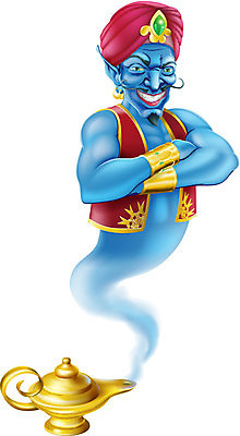 EPS 해외이미지 캐릭터 행복 무기 일러스트 수염 미소 빨간색 파란색 노란색 금속 희망 등불 램프 황금 연기 중앙 이슬람교 만화 소원 신화 청동 마법 동쪽 교차 나쁜 놋쇠 마스코트 아랍어 접기 터번 해외202004 해외일러스트 일러캐릭터 감정 종교 컬러 모션 재질 조명 표정 방향 머리장식 파일형식 벡터 이미지허브