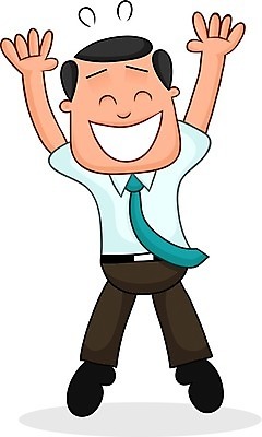 EPS 해외이미지 클립아트 직업 응시 행복 감정 얼굴 돈 일러스트 비즈니스 성공 노동자 서기 미소 웃음 사람 금융 경제 사무실 점프 기쁨 표현 우승 최고 업무 비즈니스맨 자신감 그리기 시장 만화 종업원 경영자 리더 긍정 코믹 반응 캐리커처 해외202004 해외일러스트 시선 남자 컨셉 모션 표정 신체부위 작업 직장인 재산 그림 파일형식 벡터 이미지허브