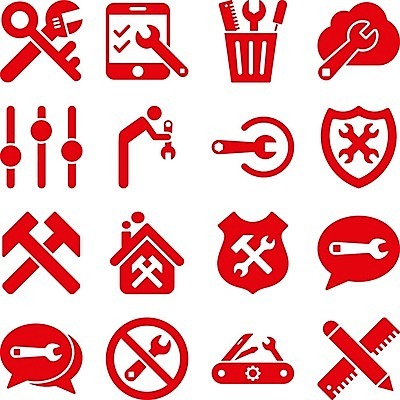 EPS 해외이미지 식물 디자인 산업 일러스트 공장 열쇠 서브 자 경비 픽토그램 연필 군인 장비 금지 공구 스패너 메시지 엔지니어 수리 보호 양동이 측정 서비스 보안 시스템 방패 정비공 유지 고립 구성 노예 상형문자 지원 하드웨어 해외202004 해외일러스트 직업 문자 컨셉 공업 문구용품 학용품 안전 컴퓨터 필기구 도구 기술자 국군 파일형식 벡터 이미지허브