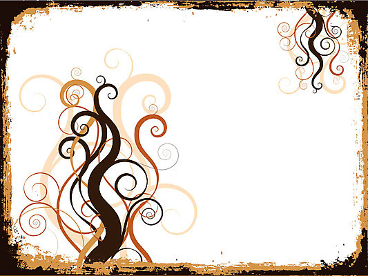 EPS 해외이미지 모양 식물 디자인 배너 백그라운드 잎 꽃무늬 패턴 곡선 일러스트 추상 프레임 미술 장식 페인트 소용돌이 나뭇가지 점 화려 우아함 심볼 질감 그런지 엘리먼트 해외202004 해외일러스트 나무 꽃 선 컨셉 무늬 문화예술 회오리 파일형식 벡터 이미지허브