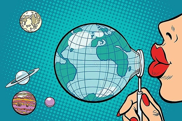 EPS 해외이미지 지구 과학 일러스트 자연 안테나 사람 장난감 지구본 우주 거품 꿈 행성 인공위성 달 원형 보호 비누 천문학 토성 파열 금성 개발 생태학 취급주의 타격 해외202004 해외일러스트 자연요소 도형 교육 컨셉 통신 모션 경고 위생용품 생태계 파일형식 벡터 생활용품 오브젝트 이미지허브