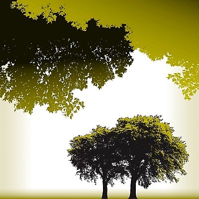 EPS 해외이미지 모양 나무 식물 계절 공원 꽃 실루엣 줄기 단풍 잎 꽃무늬 패턴 일러스트 자연 추상 미술 풍경 목재 그래픽 장식 검은색 가을 흰색 나뭇가지 화려 4 고독 숲 자르기 오브젝트 사인 싱글 그림 질감 복고 윤곽 휘장 고립 카피스페이스 해외202004 해외일러스트 공공시설 감정 컬러 컨셉 무늬 재료 모션 문화예술 촬영기법 숫자 공백 생태계 파일형식 벡터 이미지허브