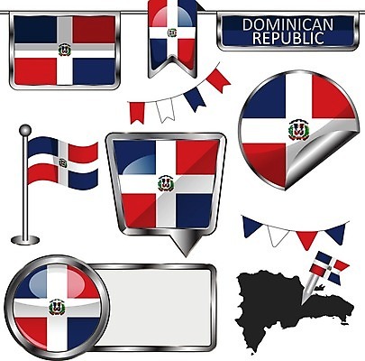 EPS 해외이미지 지도 일러스트 모바일 화살 빛 웹 도전 축하 깃발 배우 대표 투표 메달 심볼 사인 광택 도미니카공화국 북마크 해외202004 해외일러스트 컨셉 인터넷 남아메리카 선거 연예인 상_상패 파일형식 벡터 이미지허브