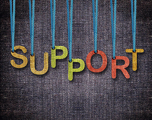 포토 JPG 해외이미지 캐릭터 디자인 알파벳 영어 밧줄 줄 백그라운드 컨셉 텍스트 추상 대문자 아이디어 매달리기 타이포그라피 사람없음 그래픽 파란색 단어 세트 수확 메시지 편지 삼베 심볼 사인 질감 자루 페이지 철사 섬유 타입 연극 감탄 꼭두각시 지원 특별함 스타일 해외202004 해외포토 문자 컬러 무늬 농업 모션 문화예술 직물 파일형식 천_직물 이미지허브