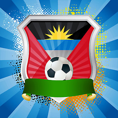 EPS 해외이미지 디자인 배너 스포츠 백그라운드 컨셉 일러스트 공 아프리카 놀이 추상 이벤트 경기 그래픽 축구 경쟁 게임 깃발 수집 심볼 오브젝트 사인 클럽 방패 점수 남쪽 고립 전국 챔피언 토너먼트 해외202004 해외일러스트 나라 무늬 구기 방향 파일형식 벡터 이미지허브