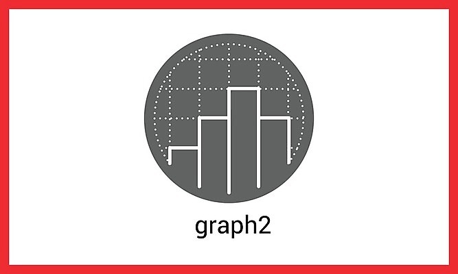 EPS 해외이미지 선 컨셉 스티커 일러스트 통계 그래프 미술 그래픽 금융 빛 라벨 검은색 자료 웹 성장 원형 오브젝트 보고서 상승 오르기 심플 윤곽 진행 얇은 인터페이스 타격 미니멀 해외202004 해외일러스트 도형 컬러 인터넷 모션 문화예술 프레임 경제 파일형식 벡터 이미지허브
