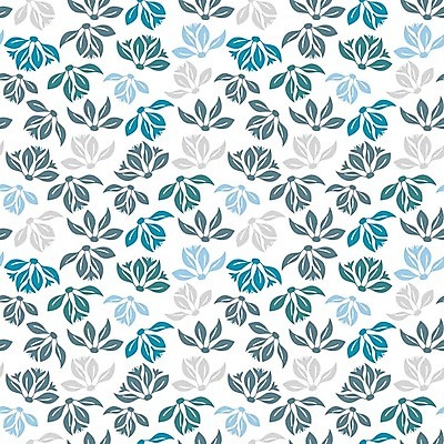 EPS 해외이미지 모양 식물 디자인 배너 계절 실루엣 선 백그라운드 잎 꽃무늬 패턴 일러스트 자연 벽지 그래픽 장식 여름 세트 유행 정원 봄 수확 가을 나뭇가지 직물 우아함 떨어짐 스케치 타일 그림 에코 질감 복고 역동적 손그림 내추럴 생태학 엘리먼트 스타일 해외202004 해외일러스트 나무 교육 꽃 컨셉 무늬 농업 촬영기법 미술 환경 생태계 파일형식 벡터 이미지허브