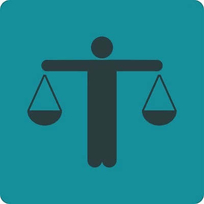 EPS 해외이미지 상징 일러스트 저울 픽토그램 화목 시험 비교 분석 측정 무역 정사각형 법 재판 규칙 법관 천칭자리 공정 판결 덩어리 변호사 고립 법정 상형문자 평등 평형 해외202004 해외일러스트 도형 직업 문자 교육 산업 컨셉 수영 별자리 법률가 파일형식 벡터 수상스포츠 스포츠 이미지허브