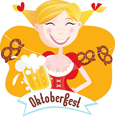 EPS 해외이미지 전통 옷 여자 유럽 문화 음료 오렌지 일러스트 유리 맥주 독일 미술 미소 성인 빨간색 초록색 금발 섹시 축제 머그컵 축하 깃발 알코올 직물 잡기 만화 웨이트리스 10월 고립 던들 뮌헨 옥토버페스트 바이에른 브레첼 바이에른사람 해외202004 해외일러스트 헤어스타일 나라 컬러 컨셉 과일 모션 재질 문화예술 디저트 주류 표정 사람 컵 날짜 종업원 파일형식 벡터 이미지허브