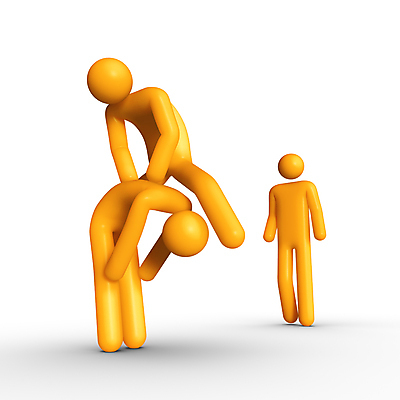 포토 JPG 해외이미지 남자 행복 스포츠 포즈 장난 비즈니스 휴식 함께함 실내 건강 사람 손짓 사람없음 컴퓨터그래픽 사무실 3D 점프 우정 기쁨 자유 게임 직장인 비즈니스맨 유머 자르기 유연 흥분 긍정 곡예사 해외202004 해외포토 직업 감정 컨셉 모션 놀이 내부 그래픽 친구 디지털합성 파일형식 이미지허브