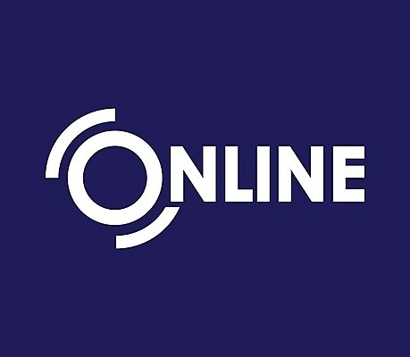 EPS 해외이미지 디자인 파도 컨셉 인터넷 일러스트 회사 비즈니스 통신 성공 모바일 추상 미래 기술 컴퓨터 웹 흰색 점 네트워크 연결 땅 무선전화기 심볼 서비스 사인 신호 상업 와이파이 방송 온라인쇼핑 커뮤니티 온라인 목소리 고립 마케팅 소셜 엘리먼트 활자 해외202004 해외일러스트 바다 컬러 무늬 전자제품 쇼핑 전화기 무선인터넷 활자판 파일형식 벡터 이미지허브