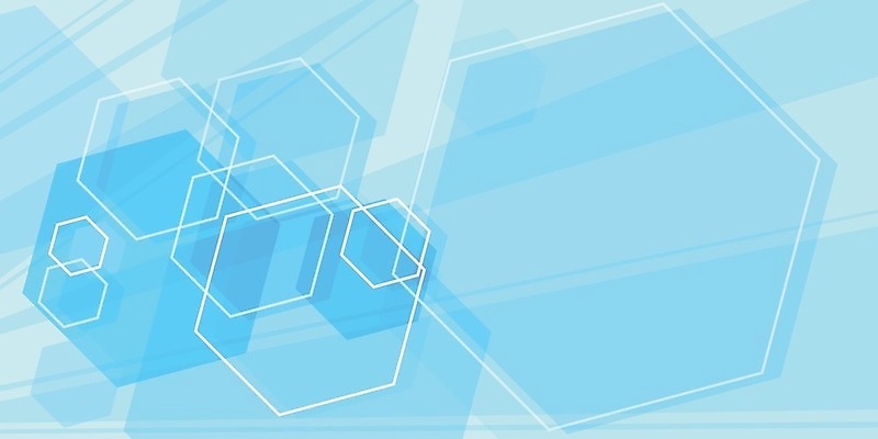 EPS 해외이미지 모양 디자인 선 과학 백그라운드 컨셉 패턴 일러스트 비즈니스 벽지 추상 미래 기술 건강 미술 그래픽 파란색 빛 약 디지털 과학기술 흰색 실험실 DNA 연결 유기농 질감 생물학 원자 물리학 엘리먼트 화학물질 화학자 더스트파티클 해외202004 해외일러스트 웰빙 교육 컬러 무늬 의학 문화예술 실험 화학 생명공학 과학자 물리 파일형식 벡터 이미지허브