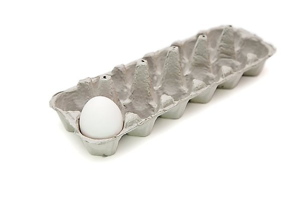 포토 JPG 해외이미지 잡화 종이 음식 백그라운드 포장 봉투 사람없음 상자 계란 치킨 흰색 신선 왼쪽 싱글 유기농 슈퍼마켓 고립 취급주의 해외202004 해외포토 웰빙 컬러 경고 상점 알 방향 닭고기요리 파일형식 이미지허브