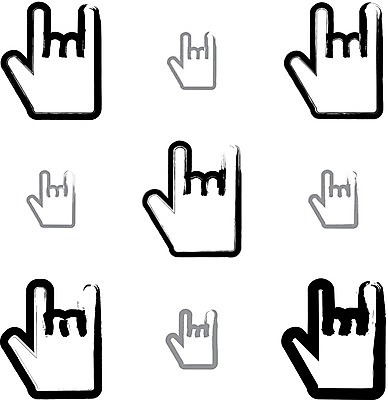 EPS 해외이미지 손 디자인 감정 포스터 음악 컨셉 일러스트 손가락 추상 수채화 잉크 미술 사람 그래픽 세트 파티 축제 웹 페인트 콘서트 음악가 표현 붓 부채 시원함 스케치 수집 심볼 사인 그림 심플 손그림 고립 소셜 엘리먼트 인터페이스 생존 현실 해외202004 해외일러스트 직업 무늬 인터넷 문화예술 이벤트 신체부위 공연 파일형식 벡터 이미지허브