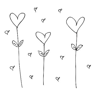 EPS 해외이미지 손 디자인 기념일 행복 종이 선 백그라운드 컨셉 패턴 일러스트 관계 벽지 발렌타인데이 사랑 미술 그래픽 장식 파티 수확 하트 인사 그룹 플랫 달콤 만화 심볼 사인 복고 열정 스타일 해외202004 해외일러스트 모양 감정 무늬 농업 데이이벤트 문화예술 이벤트 신체부위 예절 맛 파일형식 벡터 이미지허브