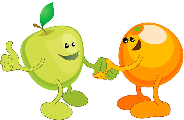 EPS 해외이미지 클립아트 캐릭터 컨셉 오렌지 일러스트 비즈니스 악수 아이디어 관리 종류 미소 친구 경쟁 신선 비교 사과 만화 흔들림 반대 대치 어려움 해외202004 해외일러스트 일러캐릭터 과일 관계 모션 표정 손짓 파일형식 벡터 이미지허브