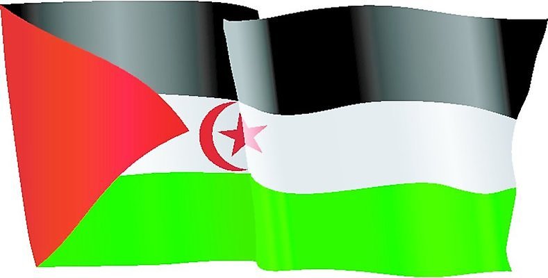 EPS 해외이미지 배너 물결 여행 일러스트 바람 가로 세계 깃발 심볼 오브젝트 싱글 애국심 엘리먼트 전국 정부 정치 지리 해외202004 해외일러스트 자연요소 날씨 파일형식 벡터 이미지허브