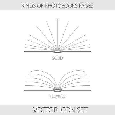EPS 해외이미지 디자인 실루엣 결혼 일러스트 회사 비즈니스 프레임 흑백 선물 타이포그라피 책 독서 사진촬영 웹 덮개 발표 인쇄 앨범 유연 수집 사진사 심볼 상업 페이지 타입 고립 고체 구성 출판 해외202004 해외일러스트 문자 인터넷 촬영기법 이벤트 촬영 뚜껑 작가 파일형식 벡터 이미지허브
