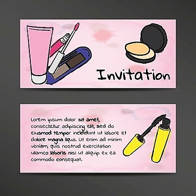 EPS 해외이미지 템플릿 디자인 분홍색 백그라운드 패턴 일러스트 장신구 추상 수채화 미술 세트 컬러풀 유행 화장품 립스틱 붓 신용카드 가루 스케치 수집 크림 마스카라 그림 질감 초대 분무기 형광펜 데오드란트 돌봄 스타일 해외202004 해외일러스트 컬러 무늬 모션 문화예술 금융 뷰티 펜 파일형식 벡터 이미지허브