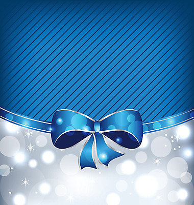 EPS 해외이미지 계절 포스터 리본 백그라운드 크리스마스 일러스트 휴가 새해 선물 장식 파란색 빛 수확 덮개 축하 발표 눈송이 은색 12월 활 복고 서리 패키지 짐싸기 광 노엘 블러 엘리먼트 해외202004 해외일러스트 기념일 컬러 컨셉 농업 눈_날씨 뚜껑 날짜 파일형식 벡터 이미지허브