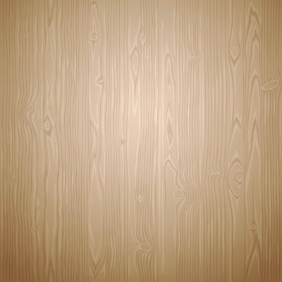 EPS 해외이미지 나무 모델 접시 디자인 선 벽 백그라운드 단풍 패턴 일러스트 건축양식 자연 벽지 표면 추상 바닥 내부 건물 목재 장식 갈색 유행 덮개 소나무 판넬 널 책상 묘사 질감 정사각형 호두 목공예 섬유 잡동사니 내추럴 수목 파케트 해외202004 해외일러스트 도형 식물 식기 건축물 건축 컬러 가구 잎 무늬 재료 견과류 뚜껑 직물 공예 생태계 파일형식 벡터 이미지허브