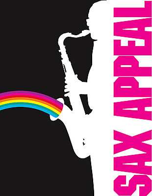 EPS 해외이미지 남자 행복 실루엣 음악 분홍색 백그라운드 오렌지 일러스트 놀이 오리 뿔 갈대 그림자 미술 보라색 소리 콘서트 공연 연주자 음악가 흰색 기구 악단 N 시원함 엉덩이 색소폰 그림 롤 장면 트럼펫 부드러움 재즈 오케스트라 놋쇠 뮤지컬 옛날 플레이어 해외202004 해외일러스트 식물 직업 알파벳 감정 컬러 과일 조류 문화예술 촬영기법 사람 이벤트 신체부위 감각 목관악기 금관악기 파일형식 벡터 이미지허브