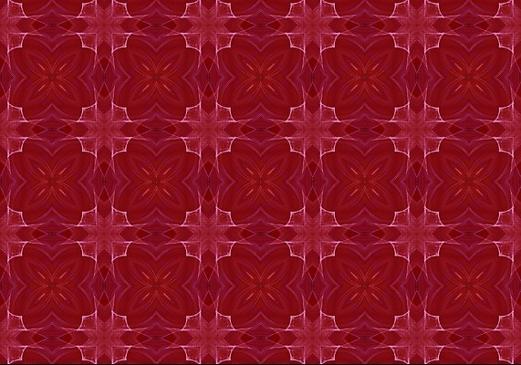 포토 JPG 해외이미지 디자인 종이 백그라운드 컨셉 꽃무늬 패턴 벽지 추상 사람없음 장식 빨간색 초록색 컬러풀 노란색 어둠 카펫 활발 원형 화려 우아함 질감 모자이크 대칭 만화경 엘리먼트 해외202004 해외포토 도형 꽃 컬러 무늬 장난감 파일형식 이미지허브