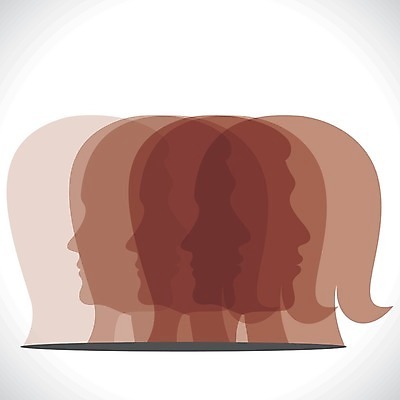 EPS 해외이미지 모양 모델 헤어스타일 디자인 여자 남자 실루엣 얼굴 패턴 일러스트 추상 새로움 사랑 미술 사람 소년 그래픽 청춘 섹시 머리 유행 검은색 페인트 흰색 화려 스케치 이발 사인 그림 영웅 고립 엘리먼트 스타일 해외202004 해외일러스트 감정 어린이 컬러 컨셉 무늬 문화예술 촬영기법 신체부위 파일형식 벡터 이미지허브